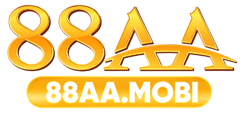 88AA MOBI